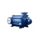 Pump