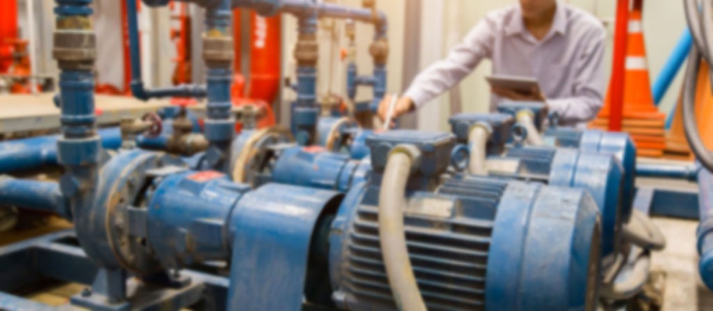 Centrifugal Pump Problems And Solutions Centrifugal Pump Problems And Solutions